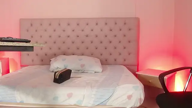 alice sofia online show from 02-24-25, 01:31