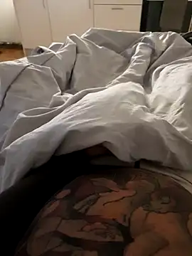 tattooedtwc online show from 10-05-25, 11:13