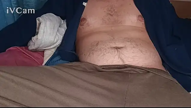 domexib online show from 12-03-24, 10:18