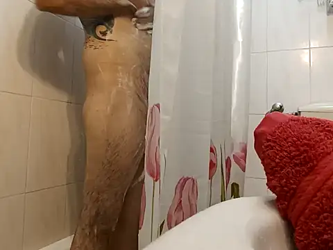 domexib online show from 12-11-24, 10:58