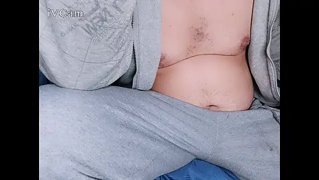 domexib online show from 12-16-24, 12:37