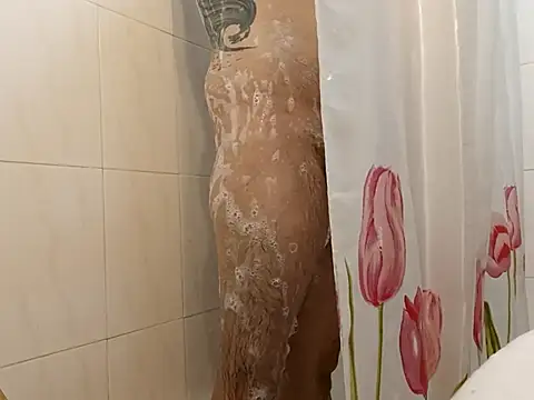 domexib online show from 02-13-25, 04:50