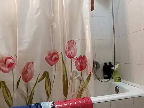 domexib online show from 02-21-25, 08:38