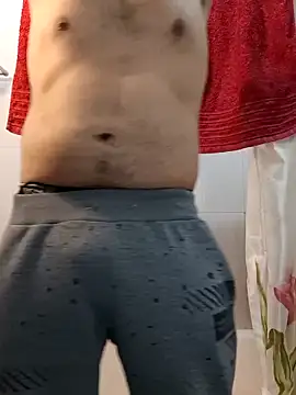 domexib online show from 03-01-25, 05:05