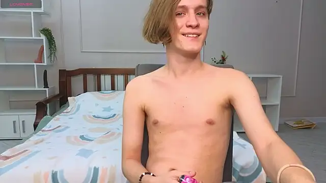 nikompell online show from 01-01-25, 01:47