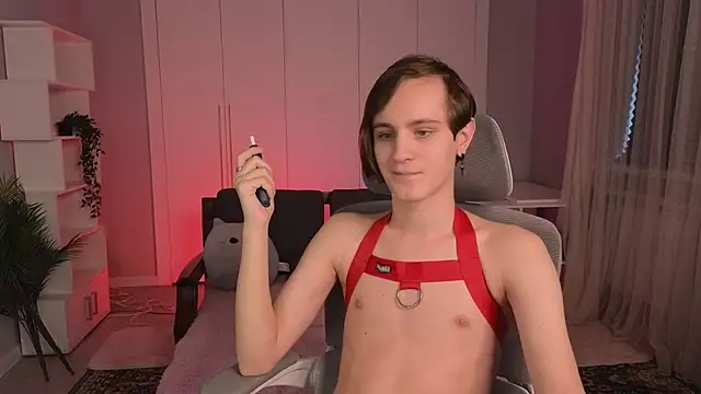 nikompell online show from 02-09-25, 04:46