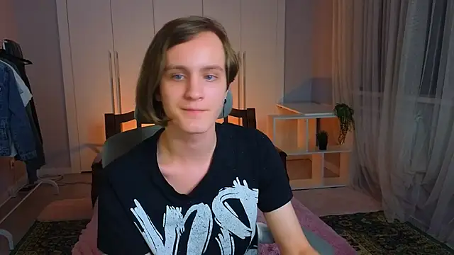 nikompell online show from 03-11-25, 10:31