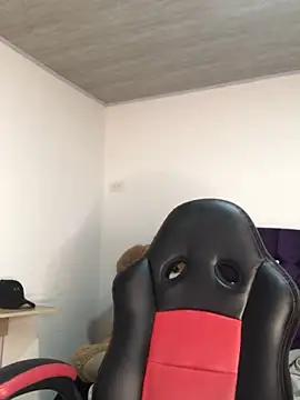 nico 18x online show from 01-21-25, 02:54