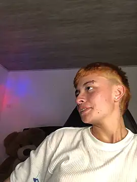 nico 18x online show from 01-21-25, 06:00