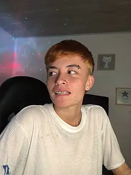 nico 18x online show from 01-21-25, 09:03