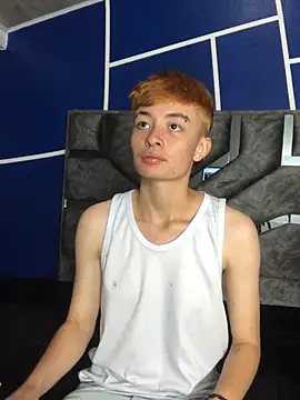 nico 18x online show from 01-22-25, 02:26