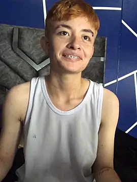 nico 18x online show from 01-22-25, 05:26