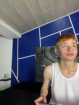 nico 18x online show from 01-23-25, 02:44