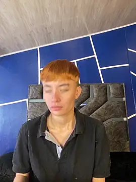 nico 18x online show from 01-23-25, 01:13