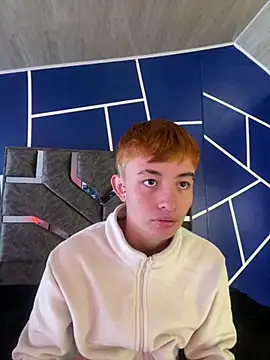 nico 18x online show from 01-23-25, 04:15