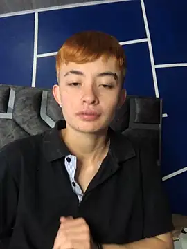 nico 18x online show from 01-24-25, 01:25