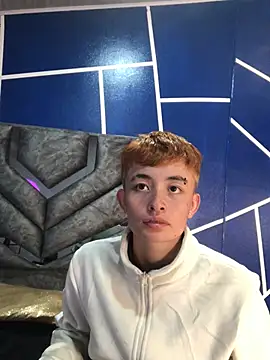 nico 18x online show from 01-25-25, 02:15