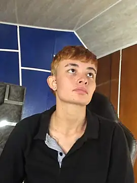 nico 18x online show from 01-25-25, 05:18