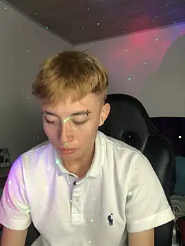 nico 18x online show from 01-27-25, 03:04