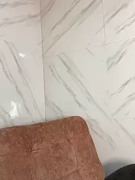 nico 18x online show from 01-30-25, 05:06