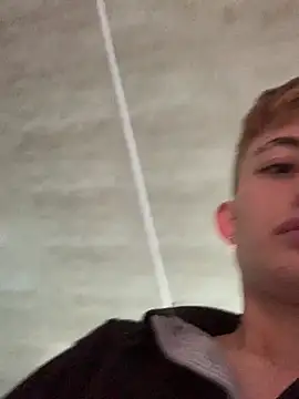 nico 18x online show from 01-31-25, 05:53