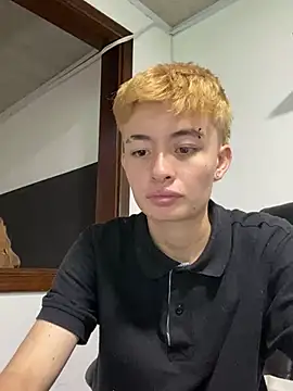 nico 18x online show from 01-31-25, 08:54