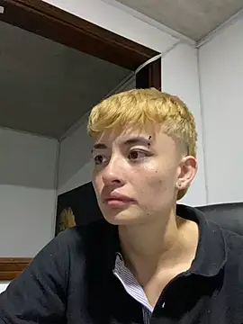 nico 18x online show from 01-31-25, 11:56