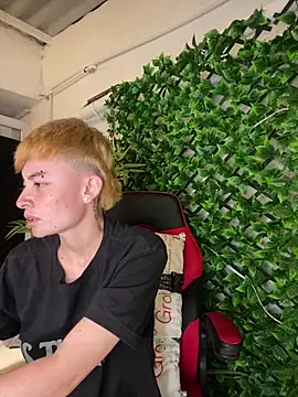 nico 18x online show from 02-01-25, 11:58