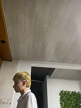 nico 18x online show from 02-10-25, 02:08