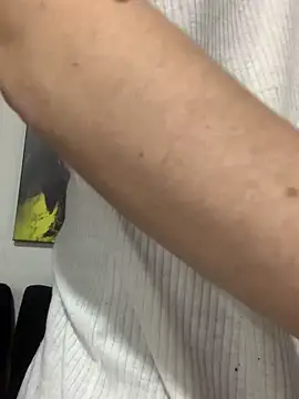 nico 18x online show from 02-11-25, 07:38