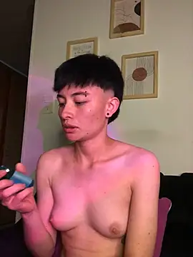 nico 18x online show from 02-12-25, 11:41