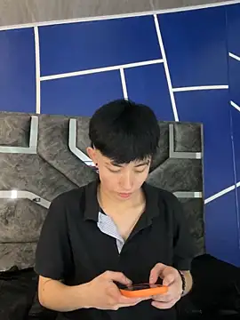 nico 18x online show from 02-13-25, 02:56