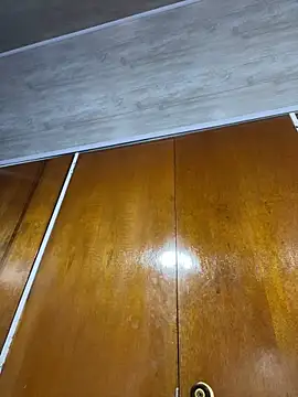 nico 18x online show from 02-13-25, 12:21