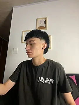 nico 18x online show from 02-14-25, 02:23