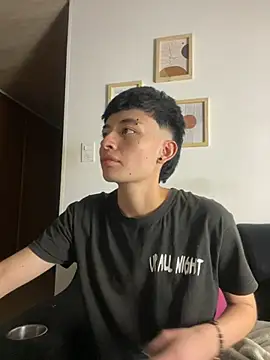 nico 18x online show from 02-14-25, 11:42