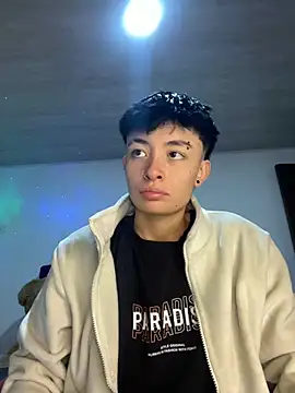 nico 18x online show from 02-17-25, 08:04