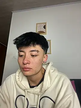 nico 18x online show from 02-18-25, 10:36