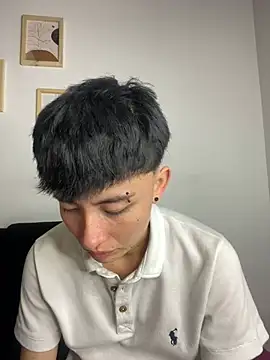 nico 18x online show from 02-26-25, 09:48