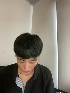 nico 18x online show from 02-28-25, 08:28