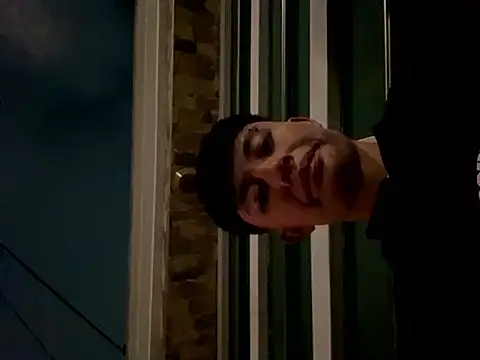 nico 18x online show from 02-28-25, 11:45