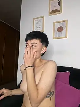 nico 18x online show from 03-03-25, 11:24