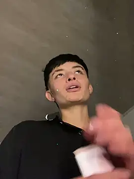 nico 18x online show from 03-06-25, 03:46