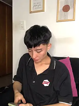 nico 18x online show from 03-06-25, 10:58