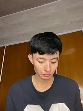 nico 18x online show from 03-08-25, 04:12