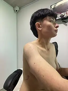 nico 18x online show from 03-13-25, 07:50