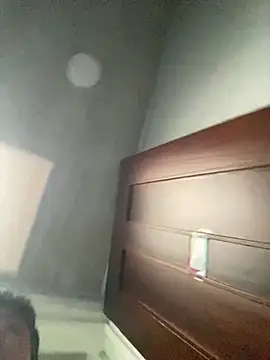 nico 18x online show from 03-13-25, 10:54