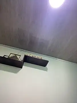 nico 18x online show from 03-15-25, 02:45