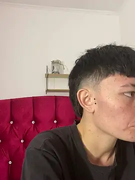 nico 18x online show from 03-22-25, 08:37