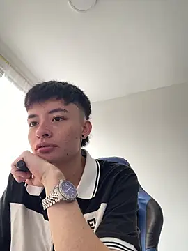 nico 18x online show from 09-08-25, 04:28