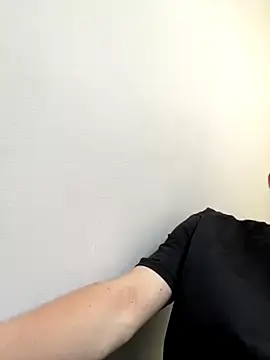 nico 18x online show from 09-09-25, 04:06